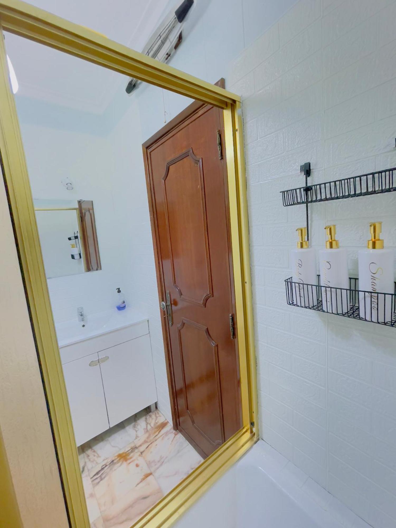 Homestay Alameda Lisbon