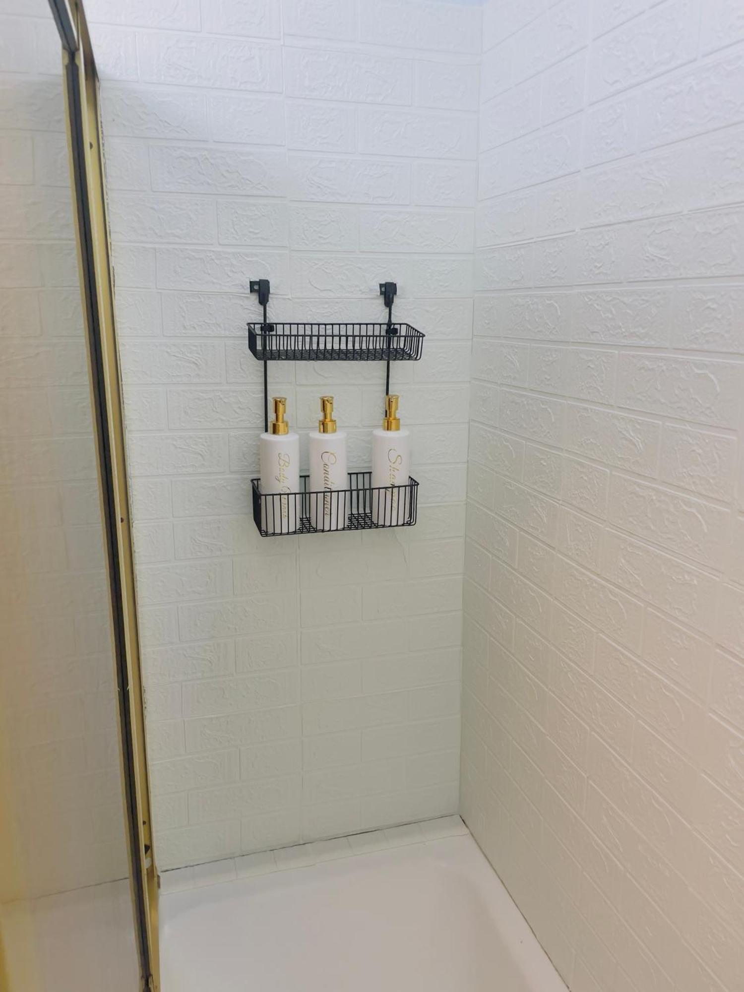 Accommodatie bij particulieren Alameda Lissabon