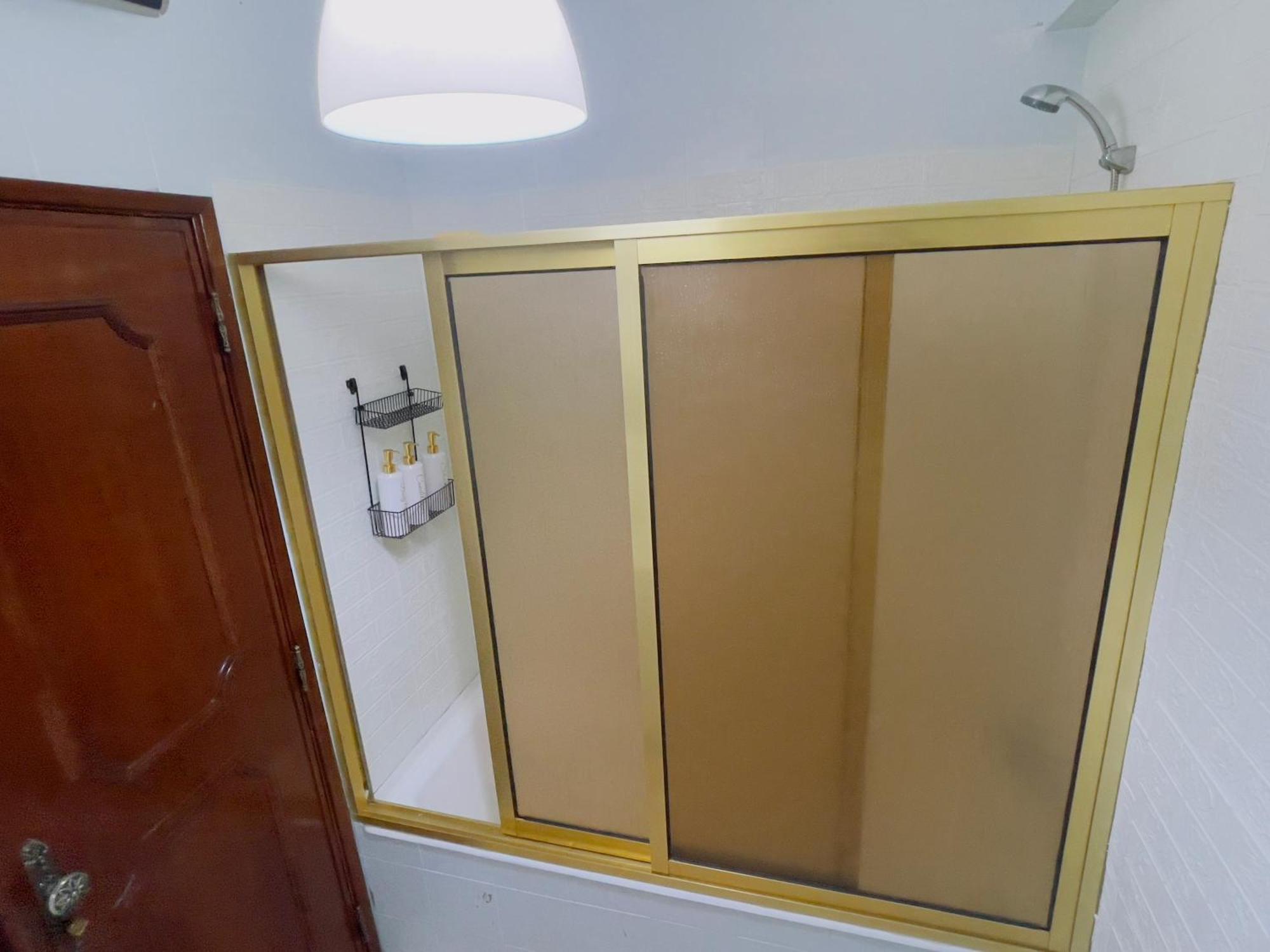 Alameda Homestay