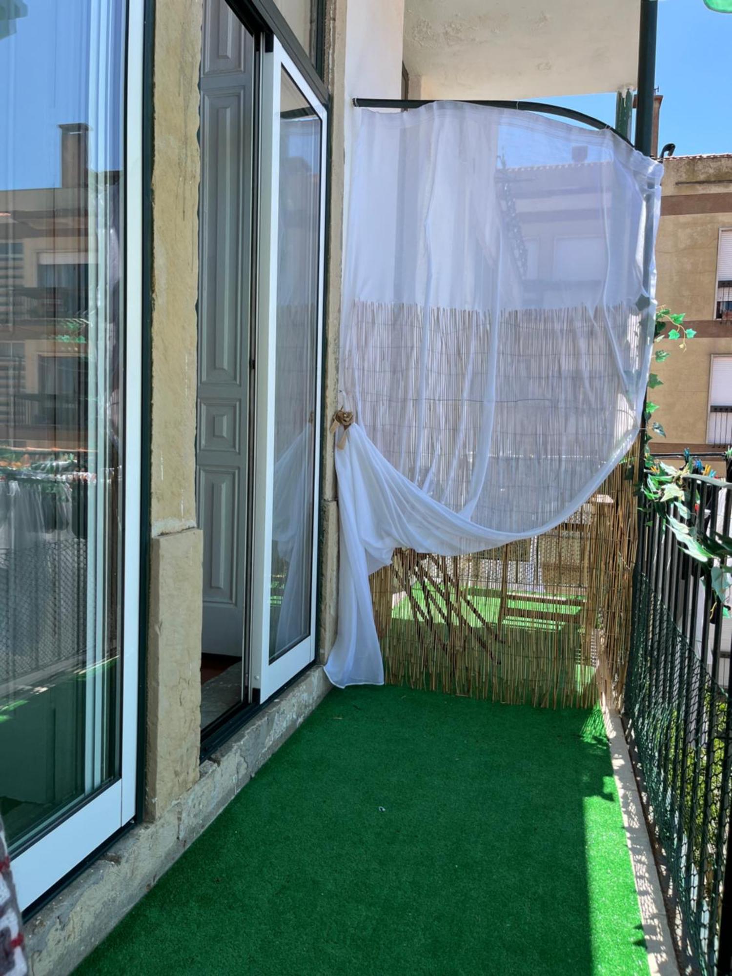 No Pombal Privatunterkunft Lissabon