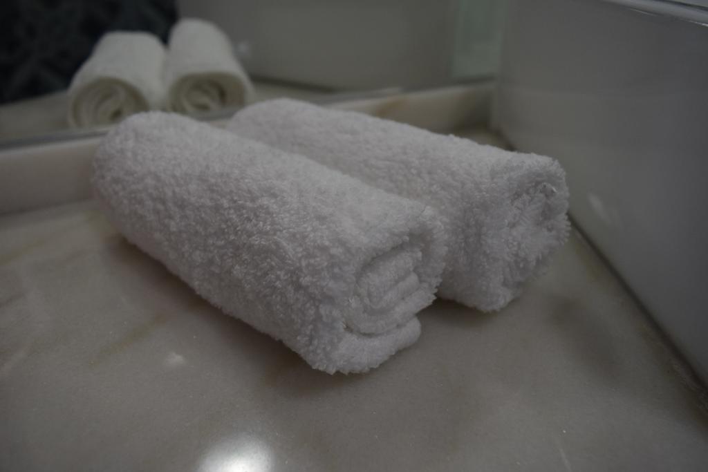 Acolhedor Em Alfama Apartment *