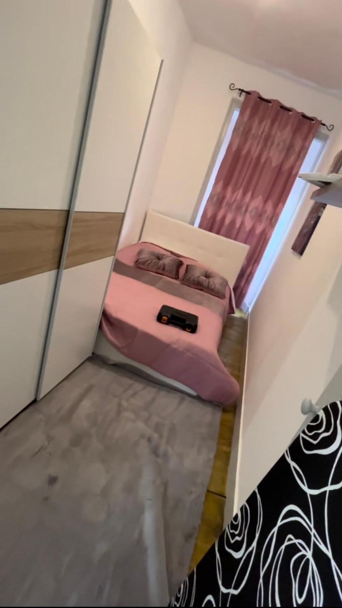 Casa Centro De Appartement
