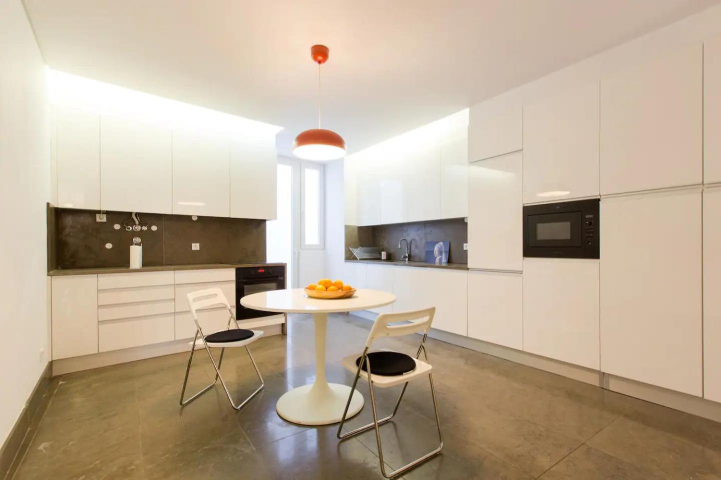 Apartamento O Sitio Do 28 Lisboa