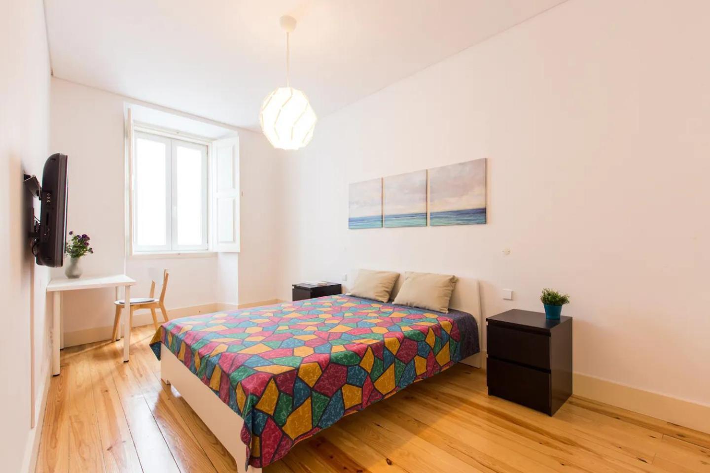 Appartement O Sitio Do 28 *