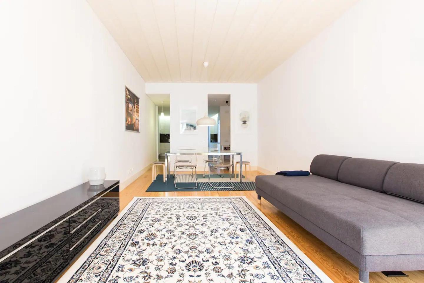 O Sitio Do 28 Apartamento *