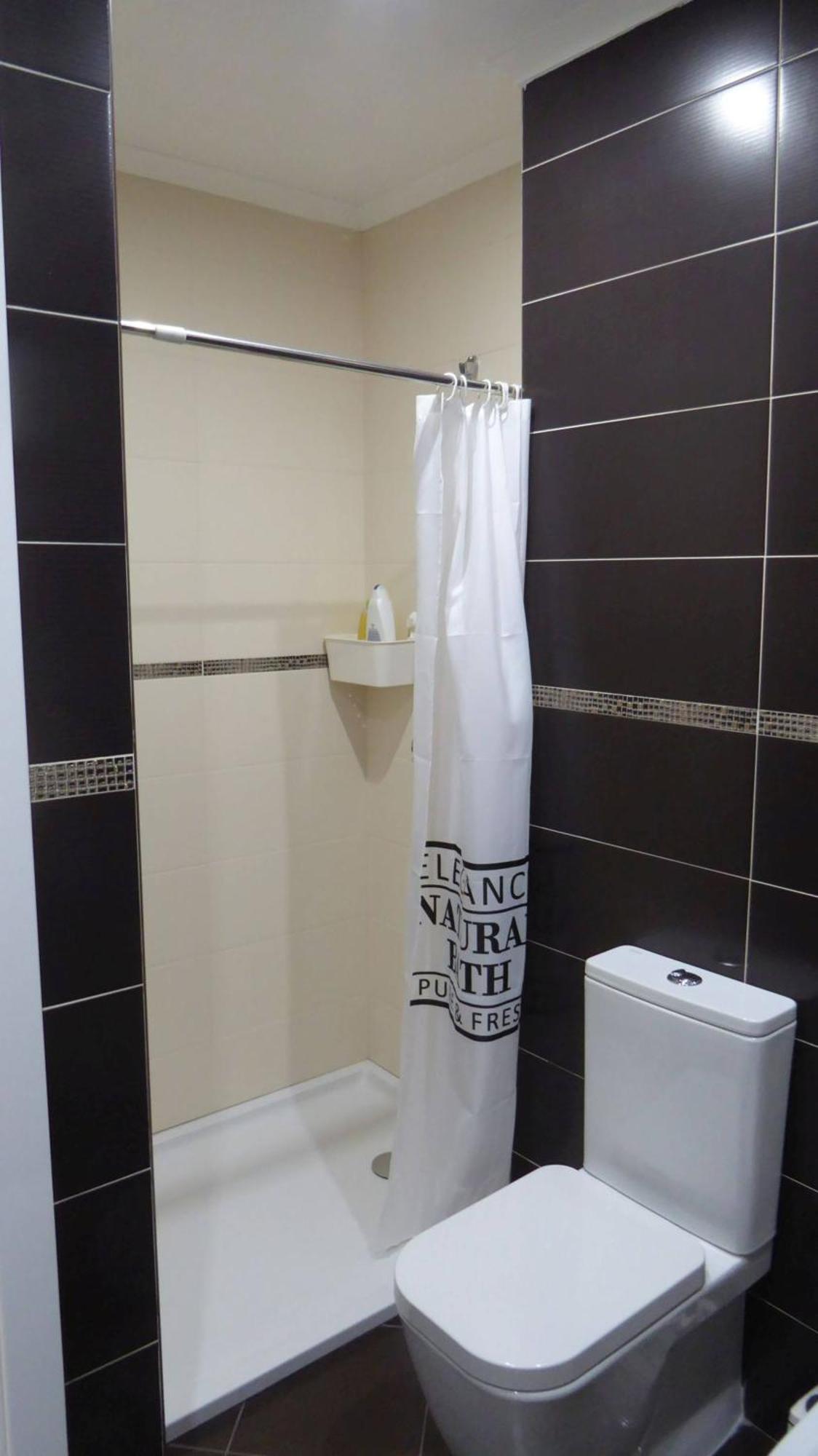 Appartement With 2 Bedrooms In Moscavide - *