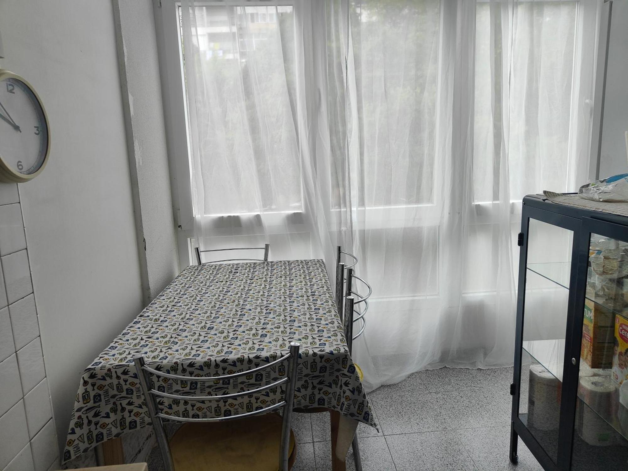 Alojamento Local Séjour chez l'habitant Lisboa