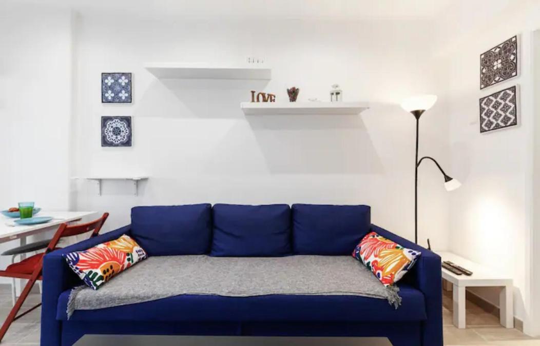 Beautiful 1 Bedroom Near Benfica * Lisbon