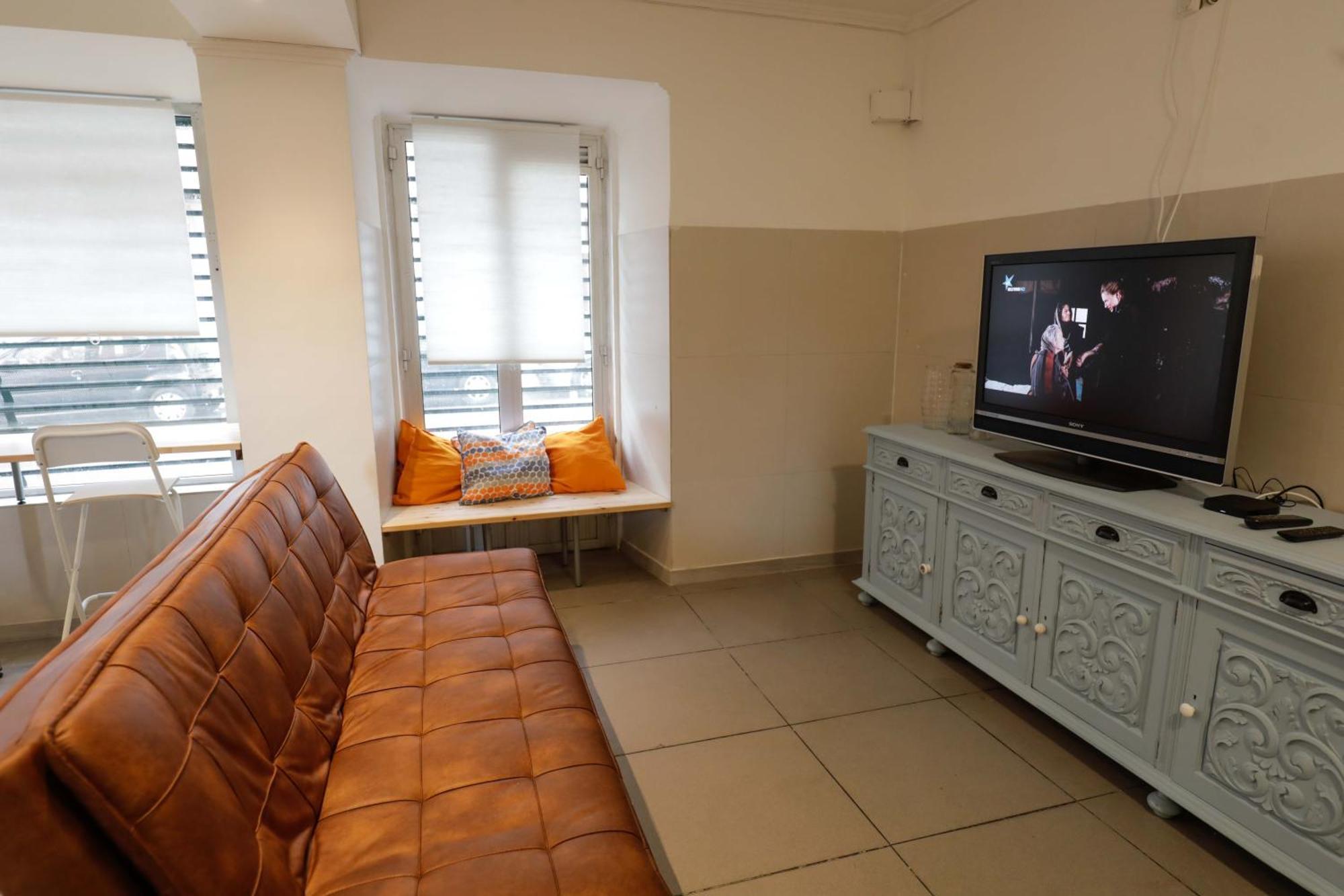 Appartement Olaias13