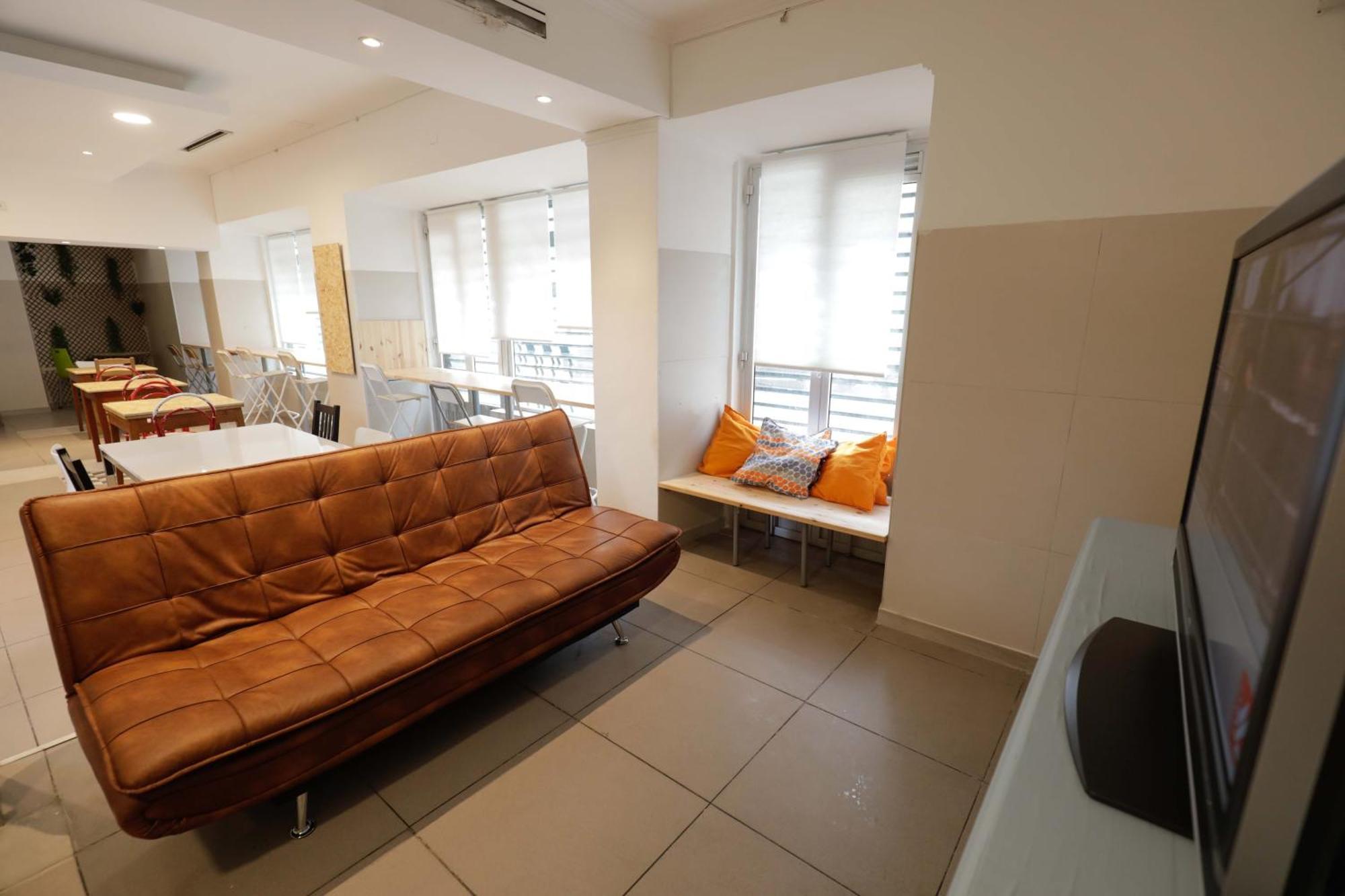 Olaias13 Appartement Lisboa