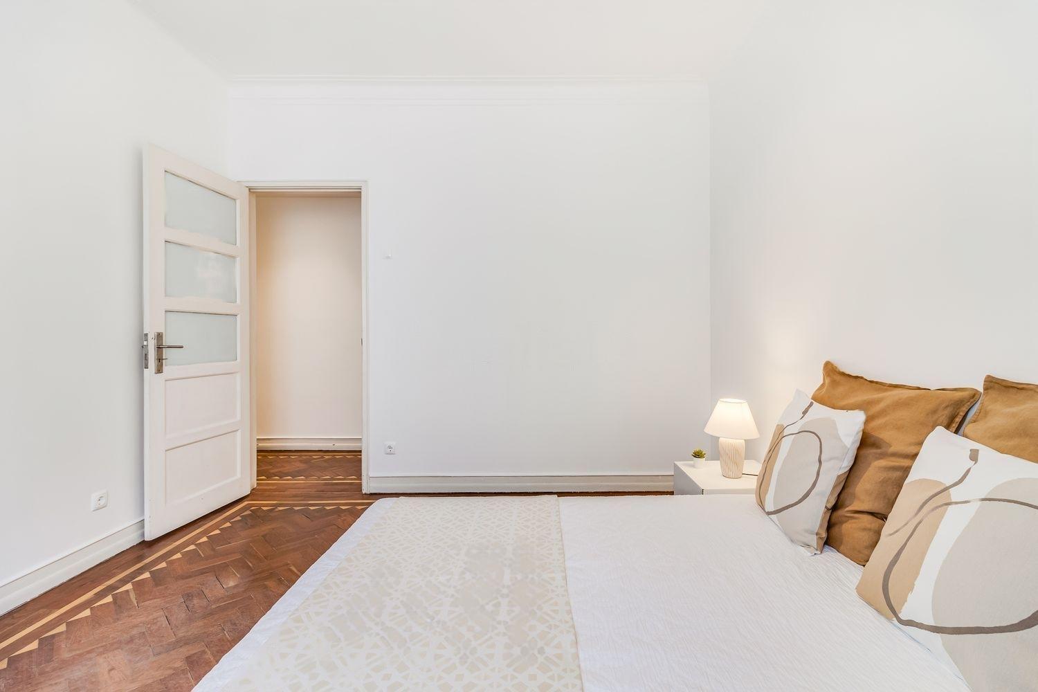 Comfort Lisboa