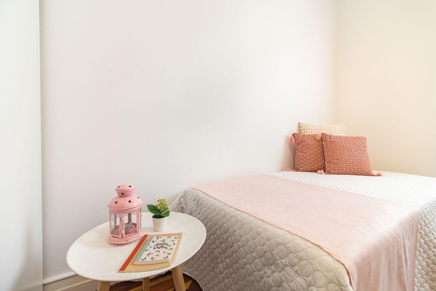 Appartement Comfort