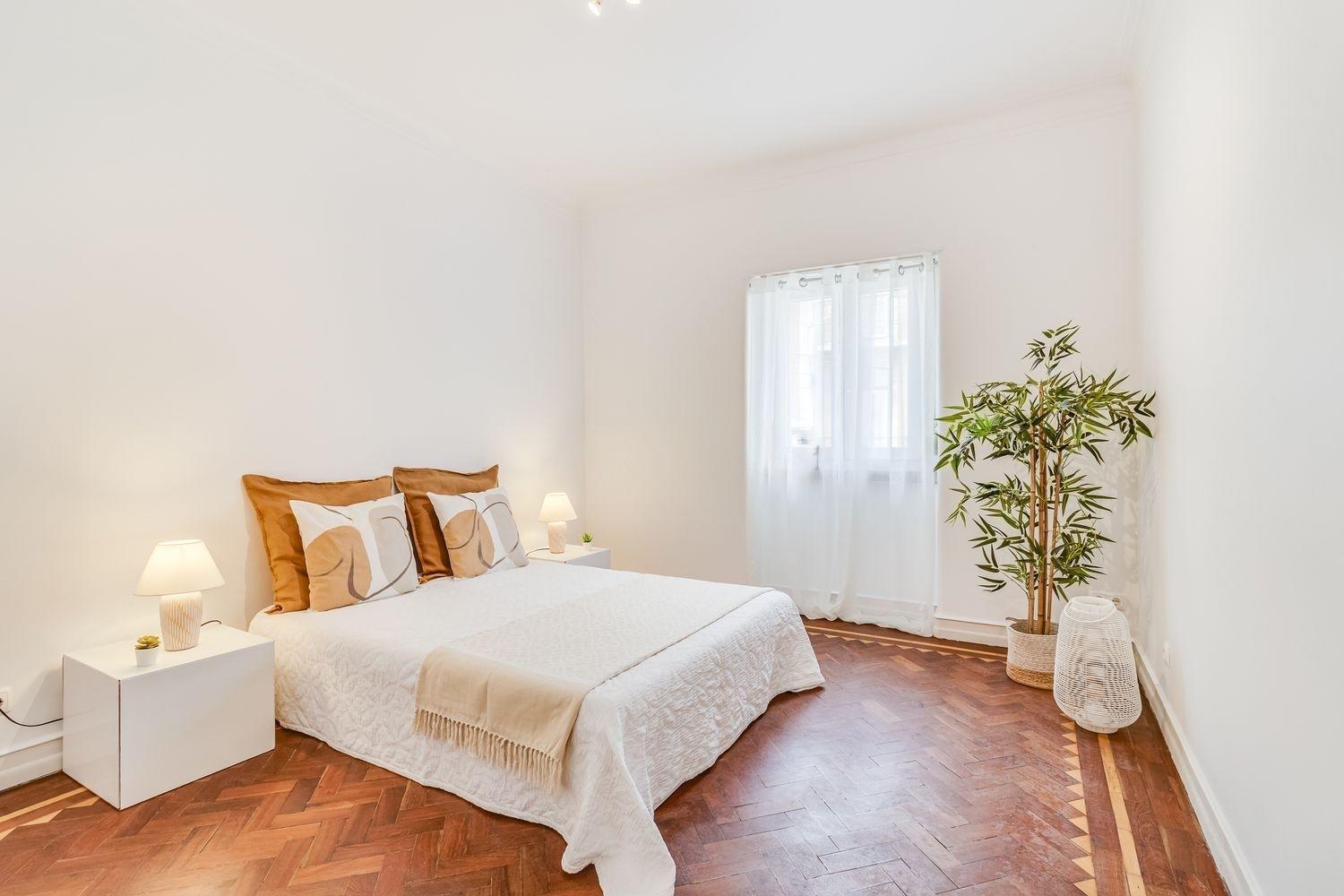 Comfort Appartement