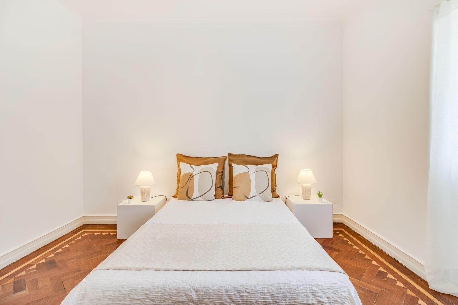 Comfort Lisboa