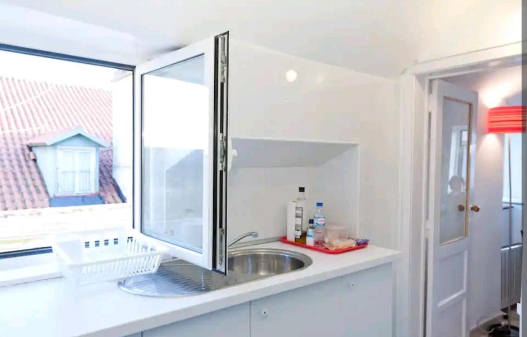 Lxapartments Apartment *