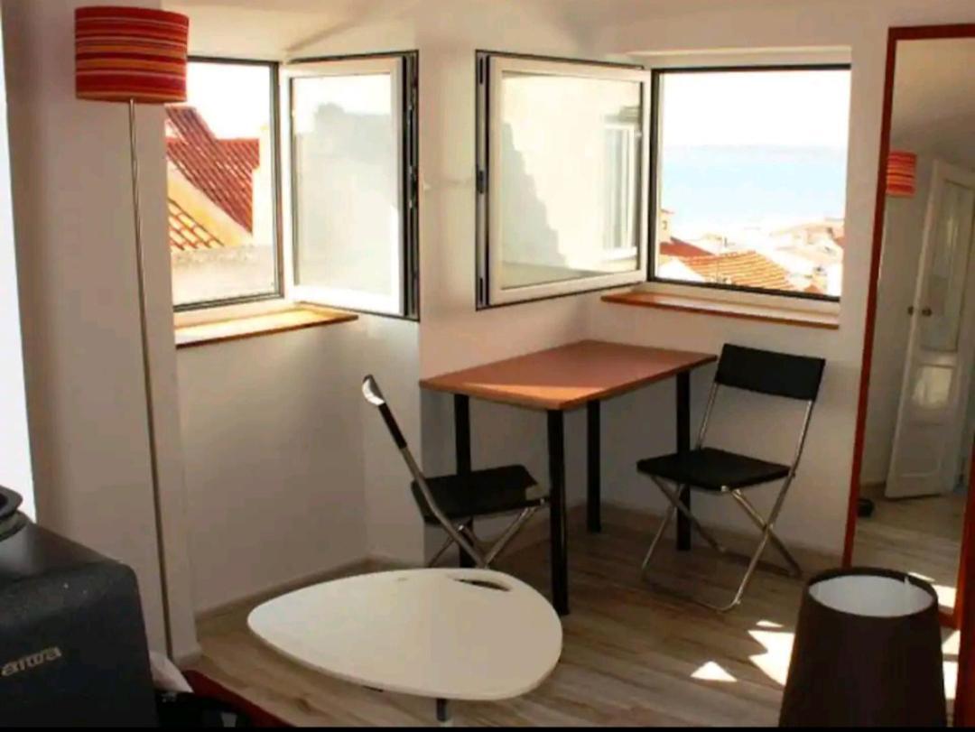 Lxapartments * Lissabon