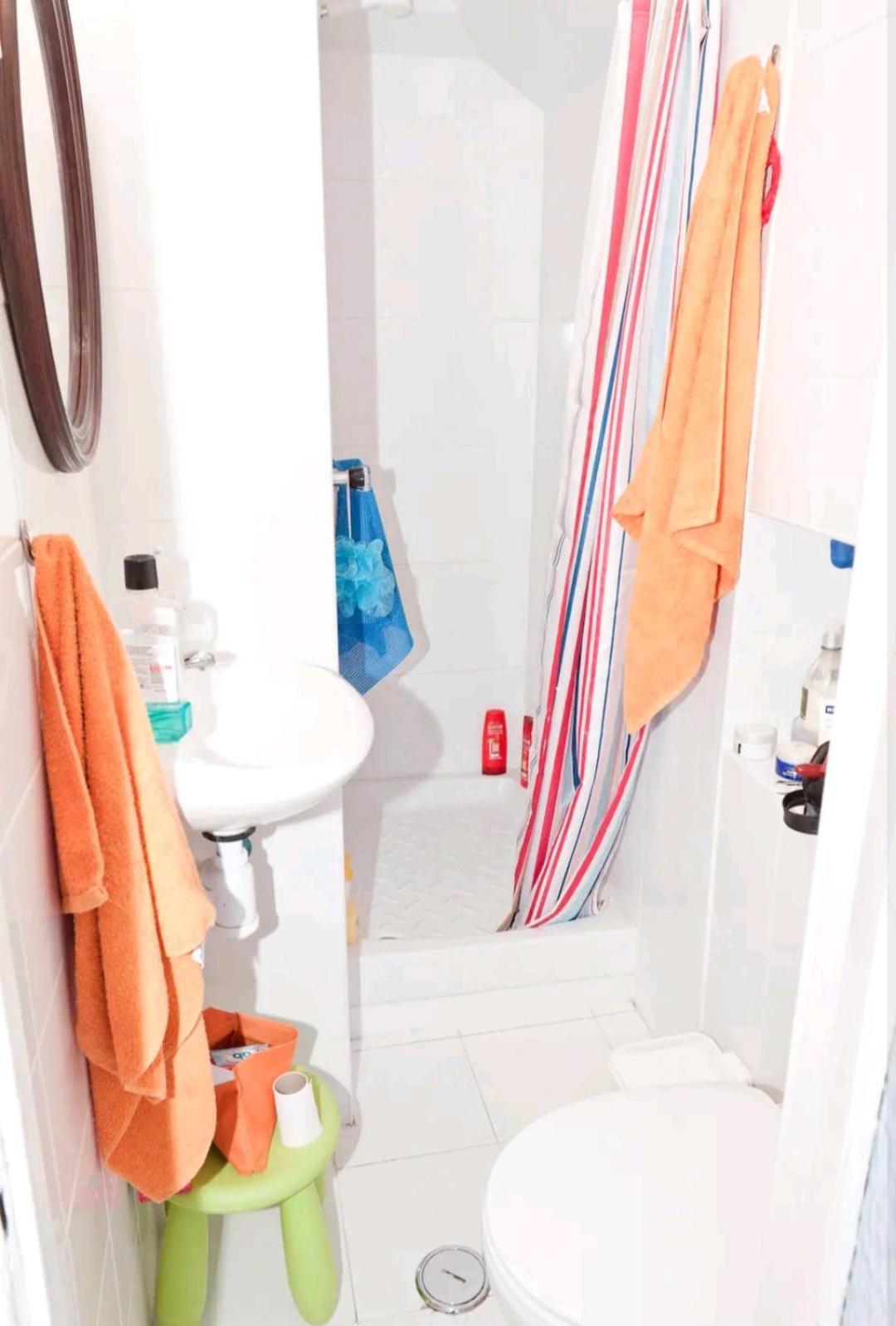 Apartment Lxapartments Lissabon