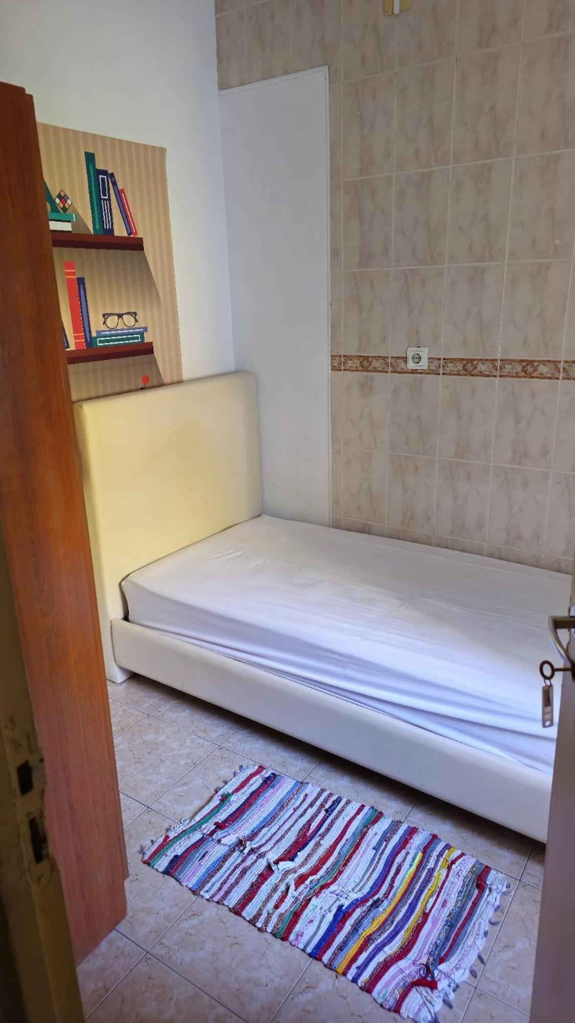 Guest house Brother's *