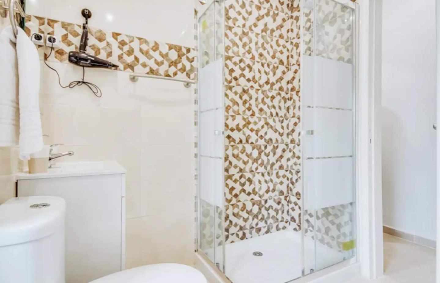 3 Bedroom In Baixa With River View *
