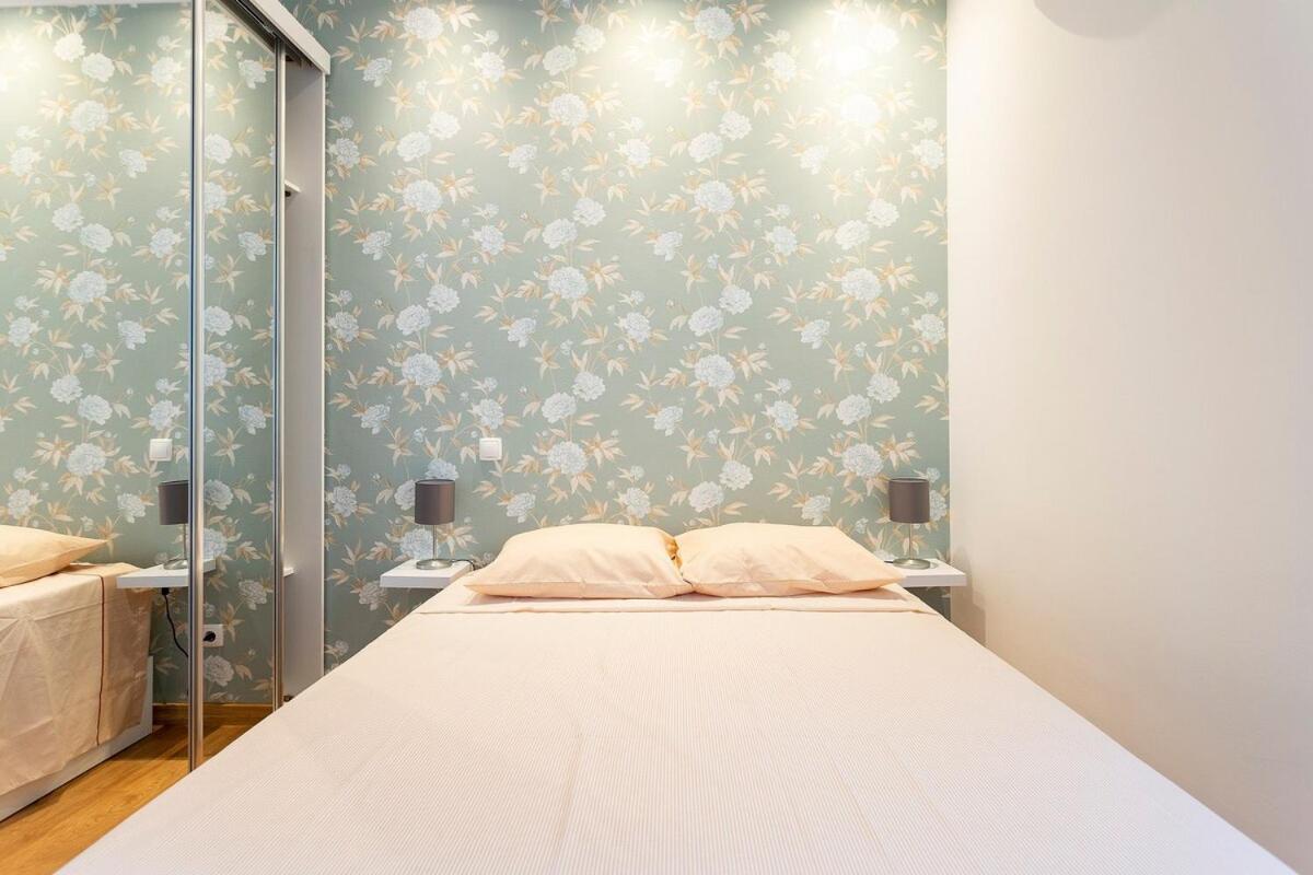 Bright 1 Bedroom In The Heart Of Sunny * Lisboa