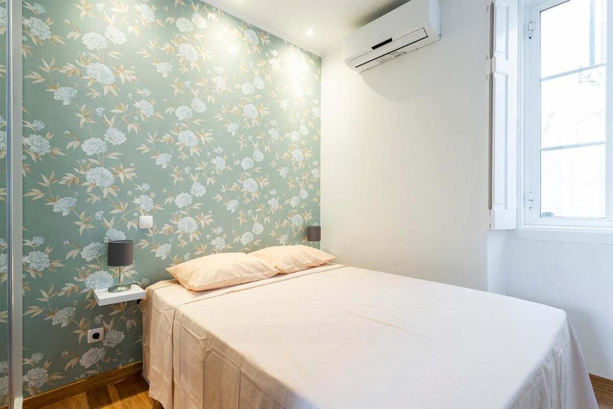 Bright 1 Bedroom In The Heart Of Sunny Appartement