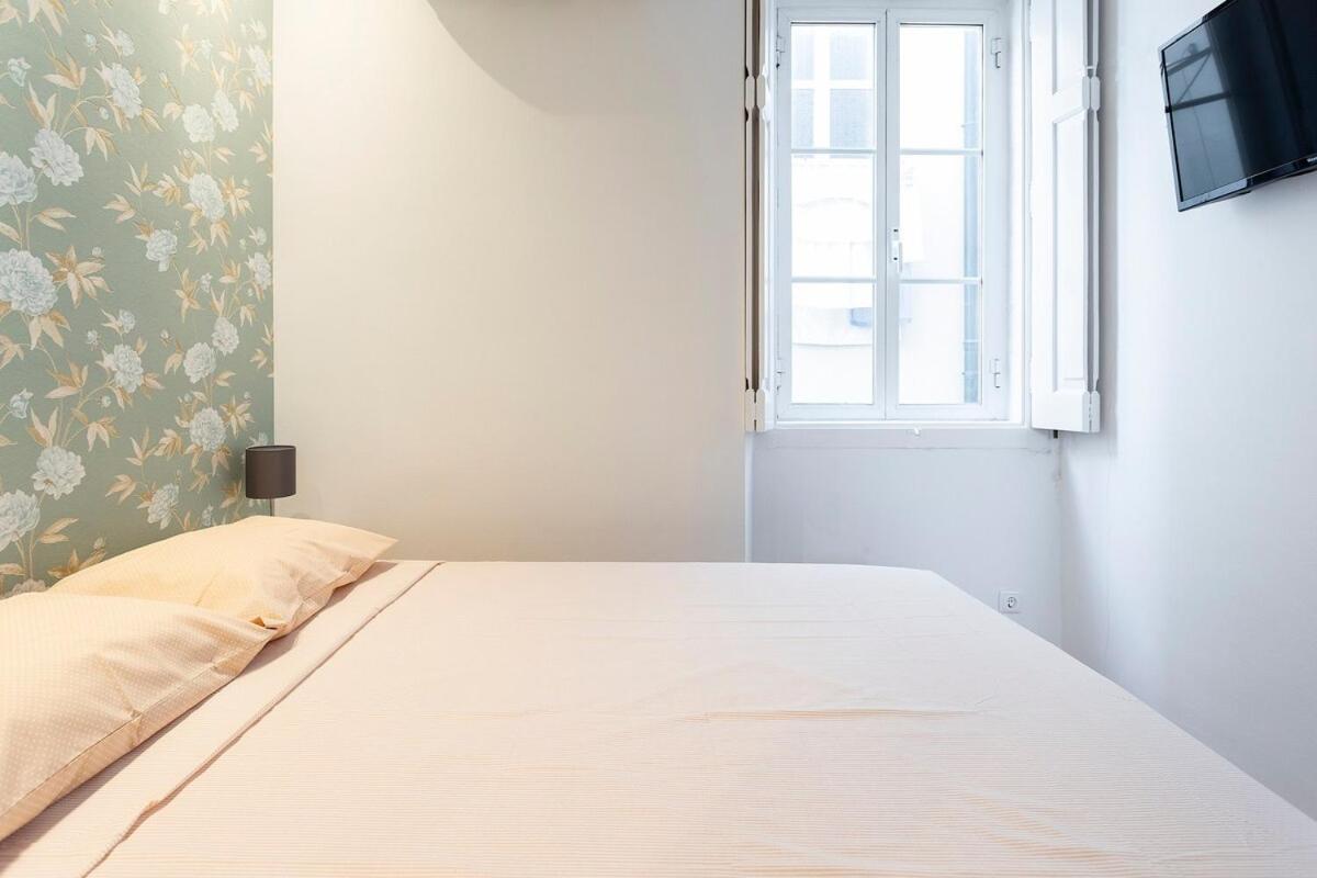 Appartement Bright 1 Bedroom In The Heart Of Sunny