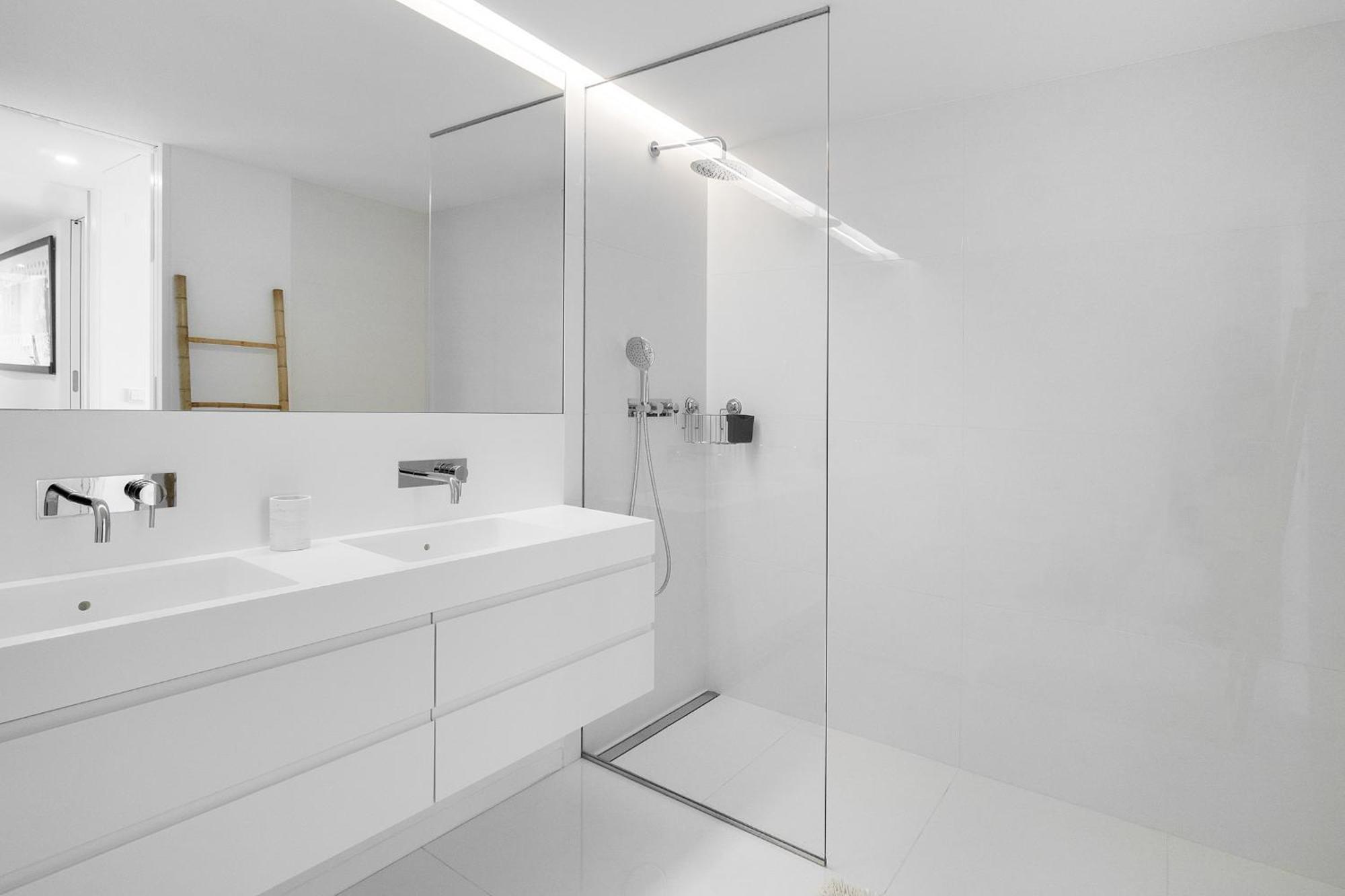 Appartement Whome Heritage And Comfort, Luxurious Living In Benfica *