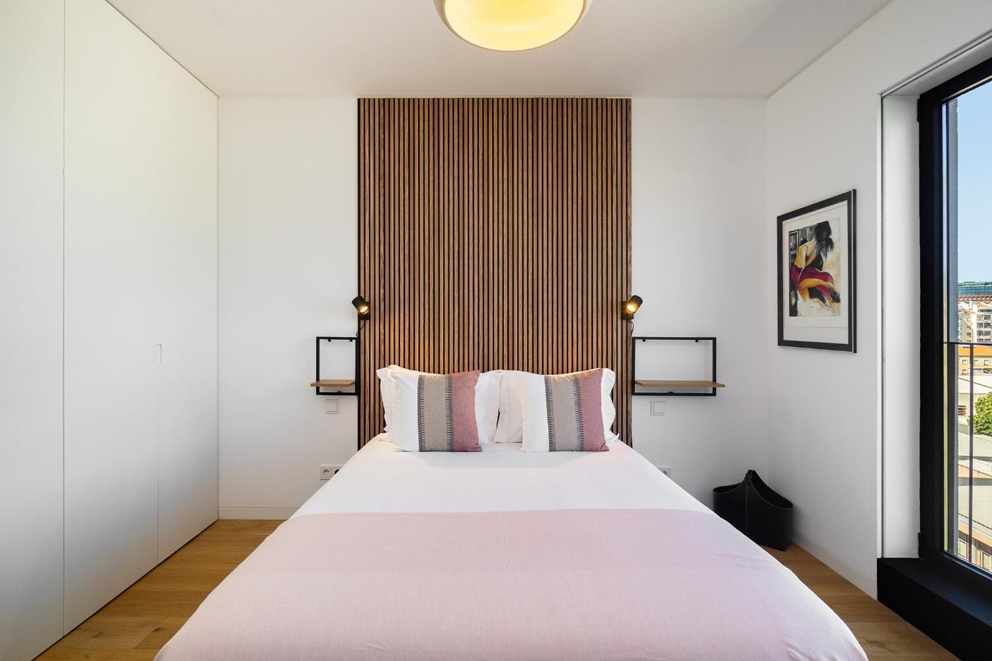 Whome Heritage And Comfort, Luxurious Living In Benfica Appartement Lisboa