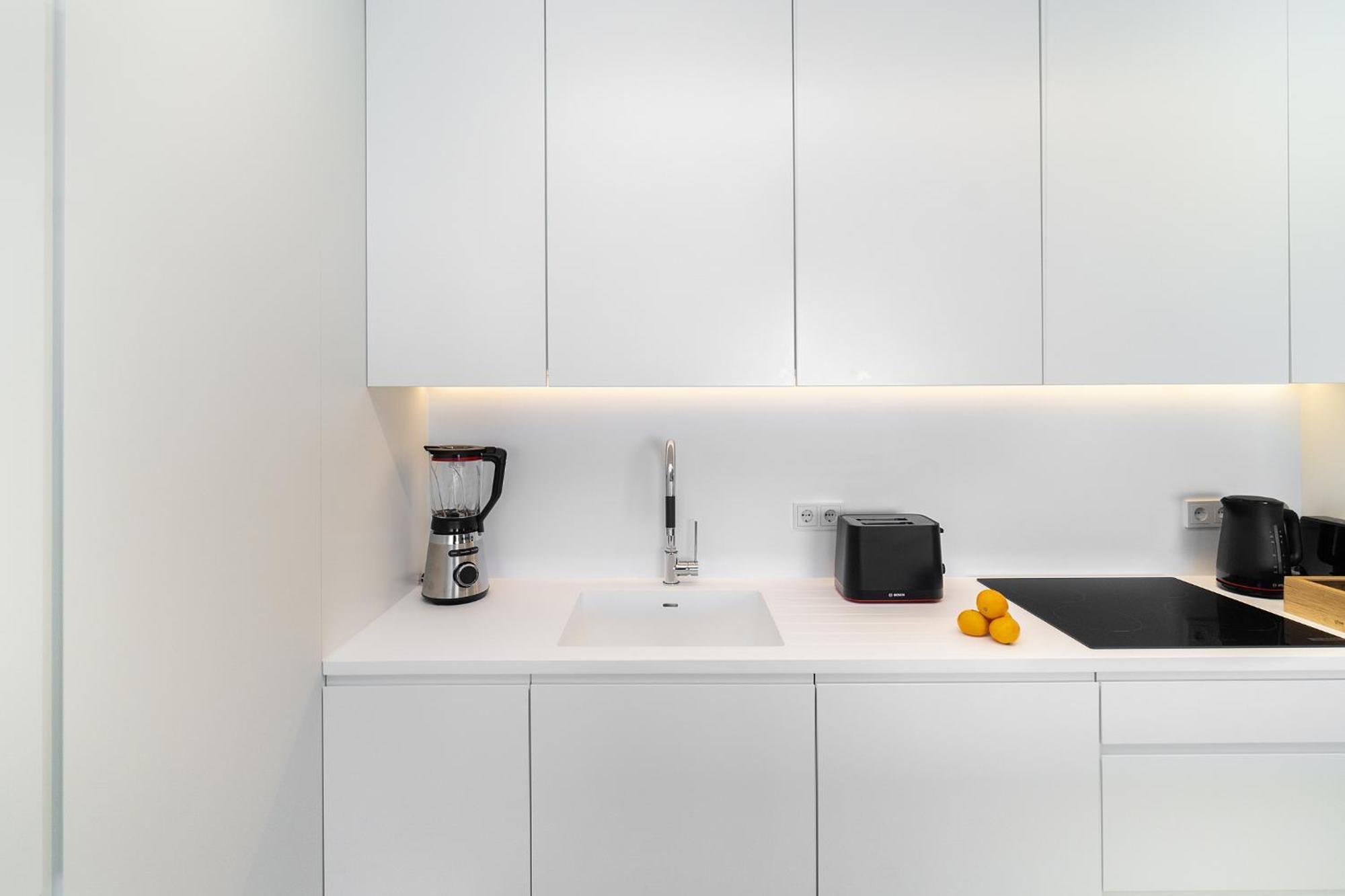 Appartement Whome Heritage And Comfort, Luxurious Living In Benfica Lisboa