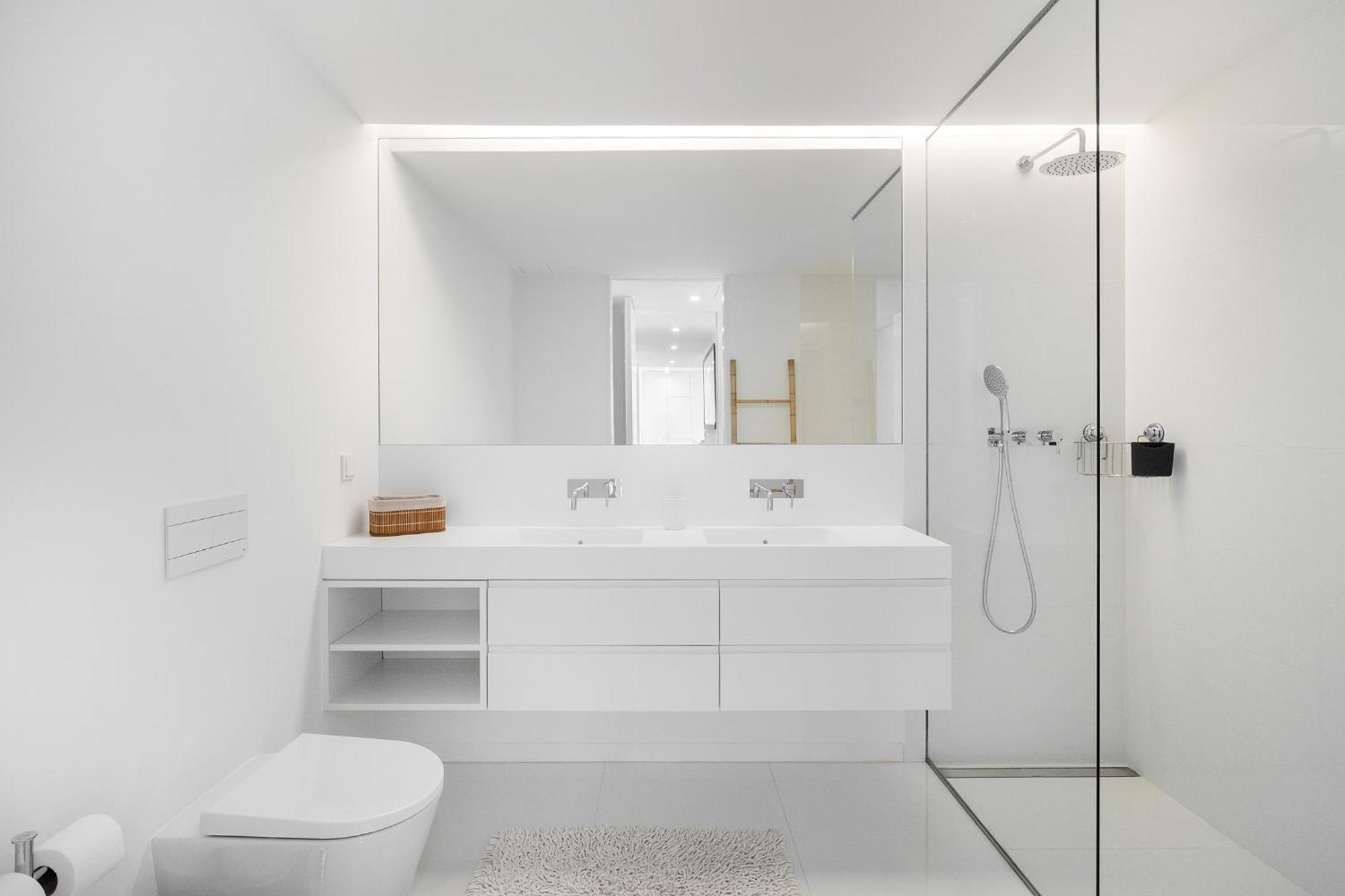 Appartement Whome Heritage And Comfort, Luxurious Living In Benfica