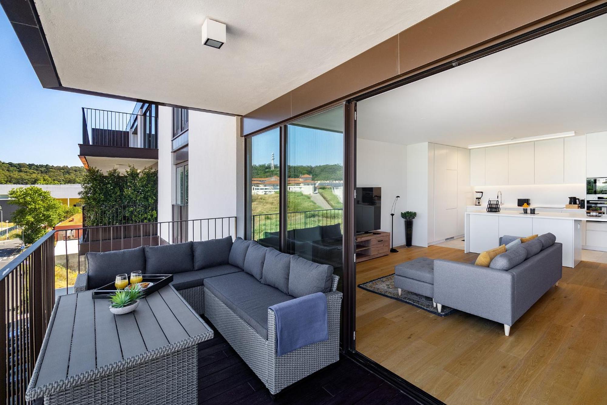 Appartement Whome Heritage And Comfort, Luxurious Living In Benfica Lisboa