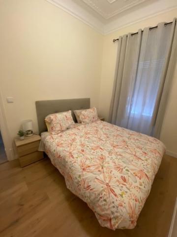 Apartment Center Gm Lissabon