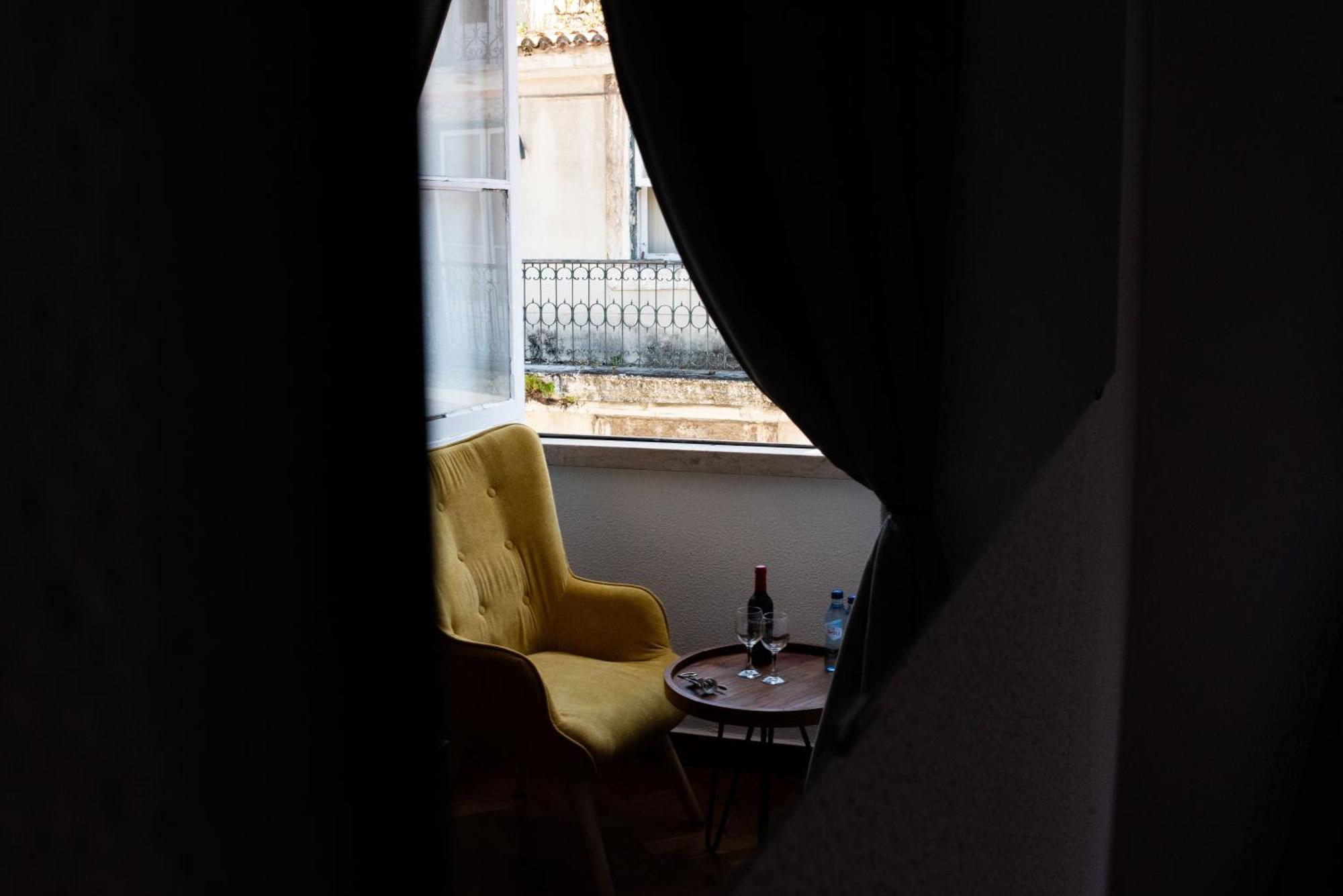 Draft Hostel&rooms Hostel *