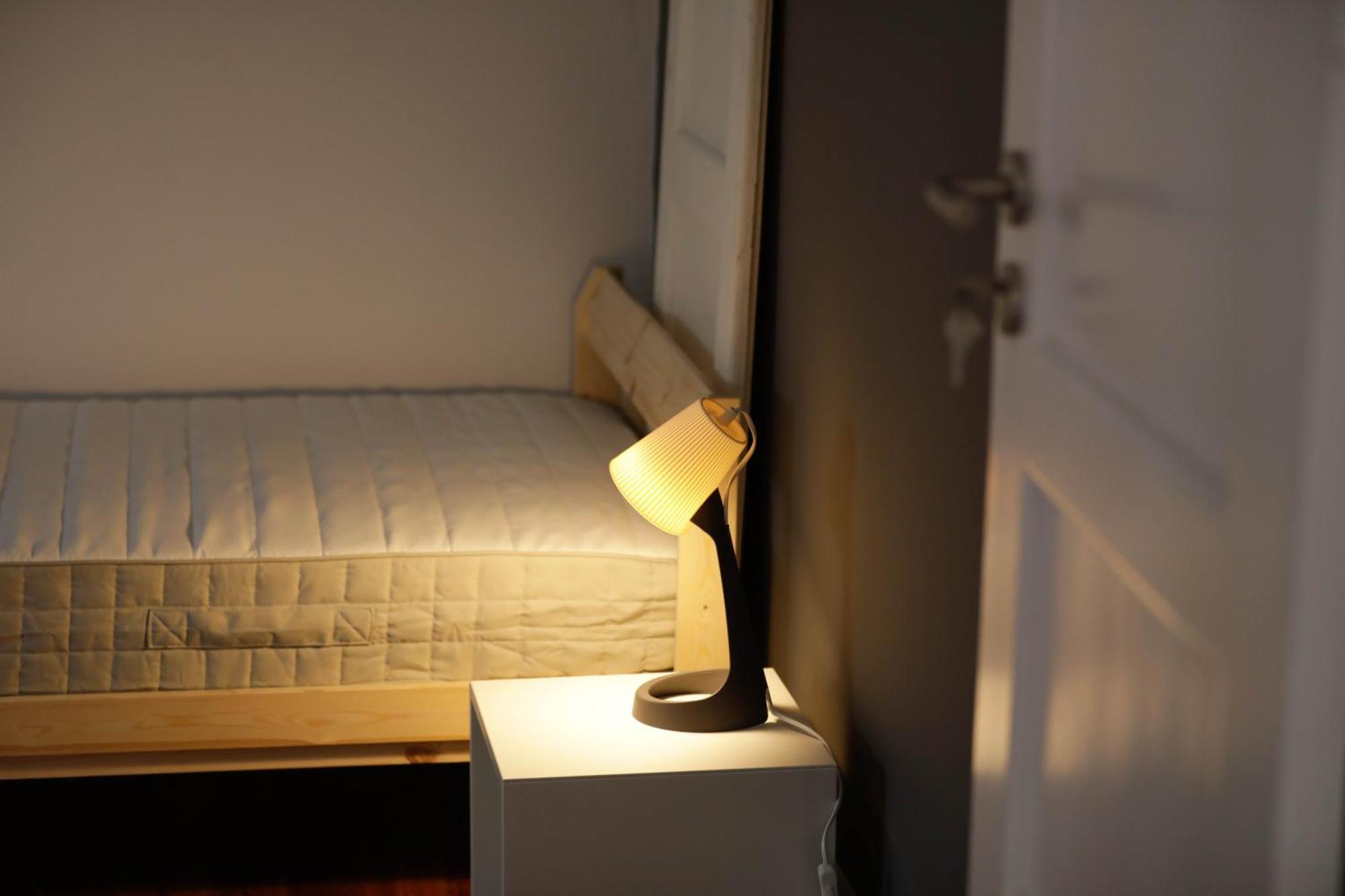 Olaias13 Appartement