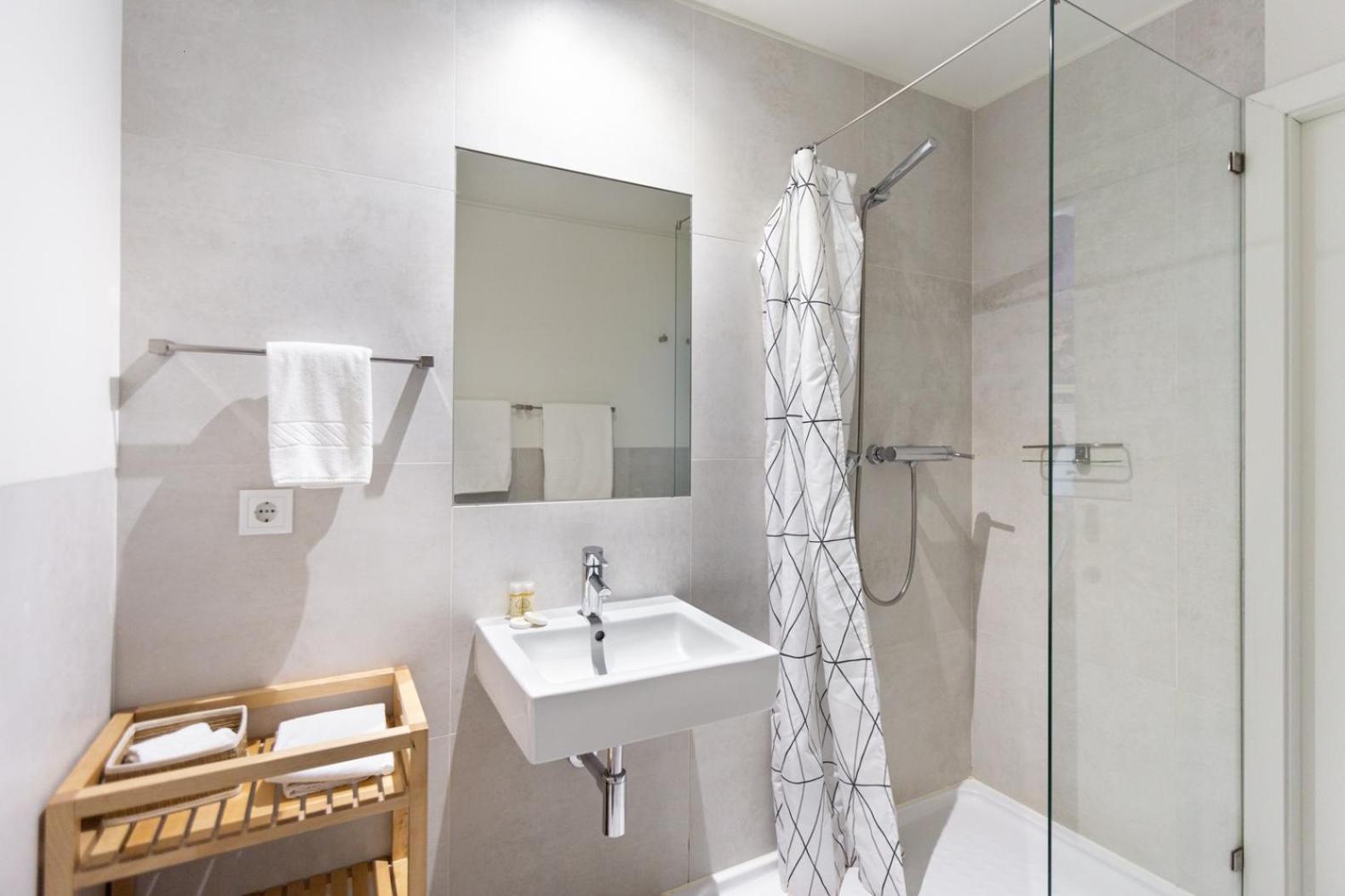 Joivy Vibrant Appartement Lisboa