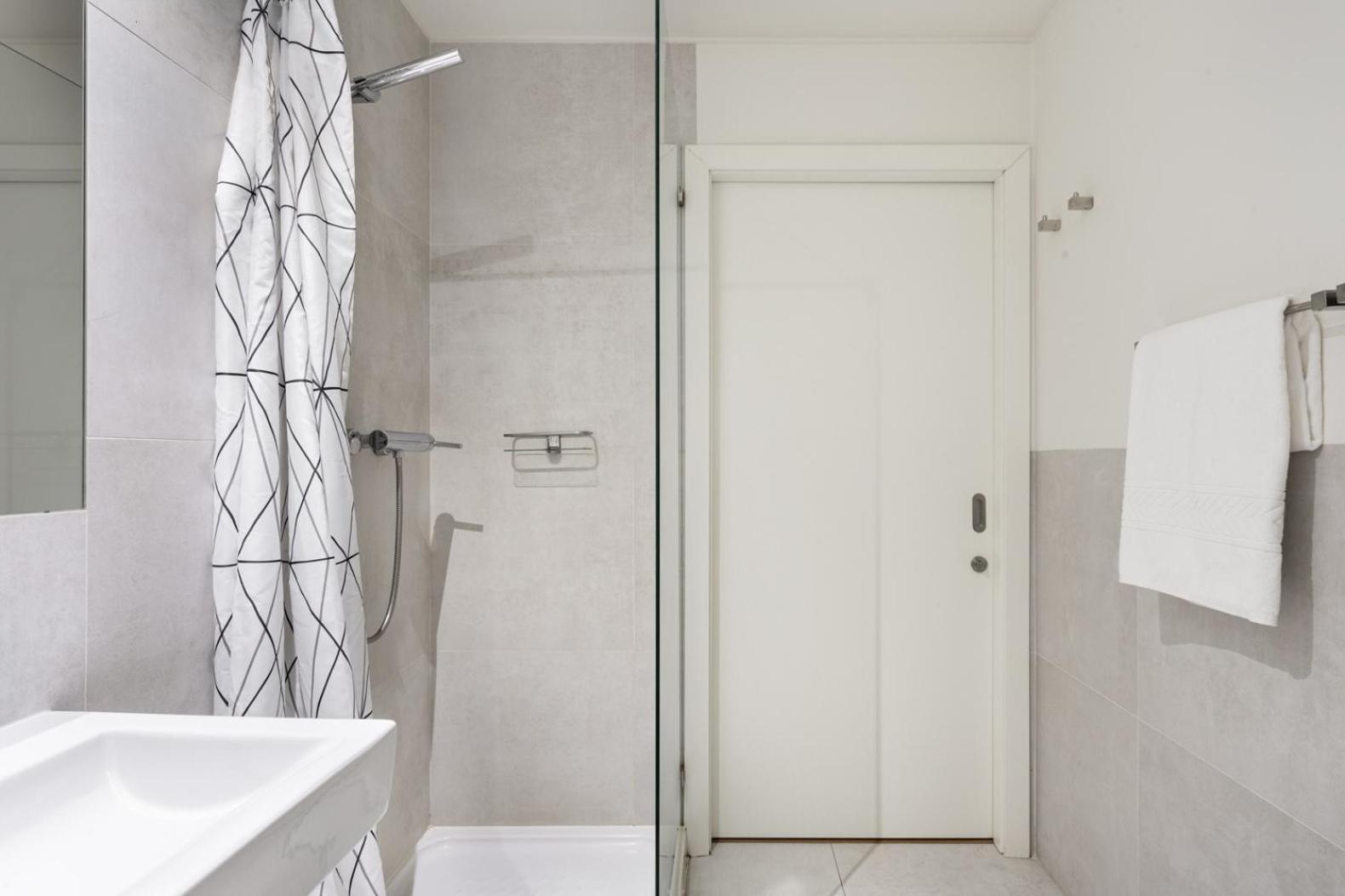 Appartement Joivy Vibrant