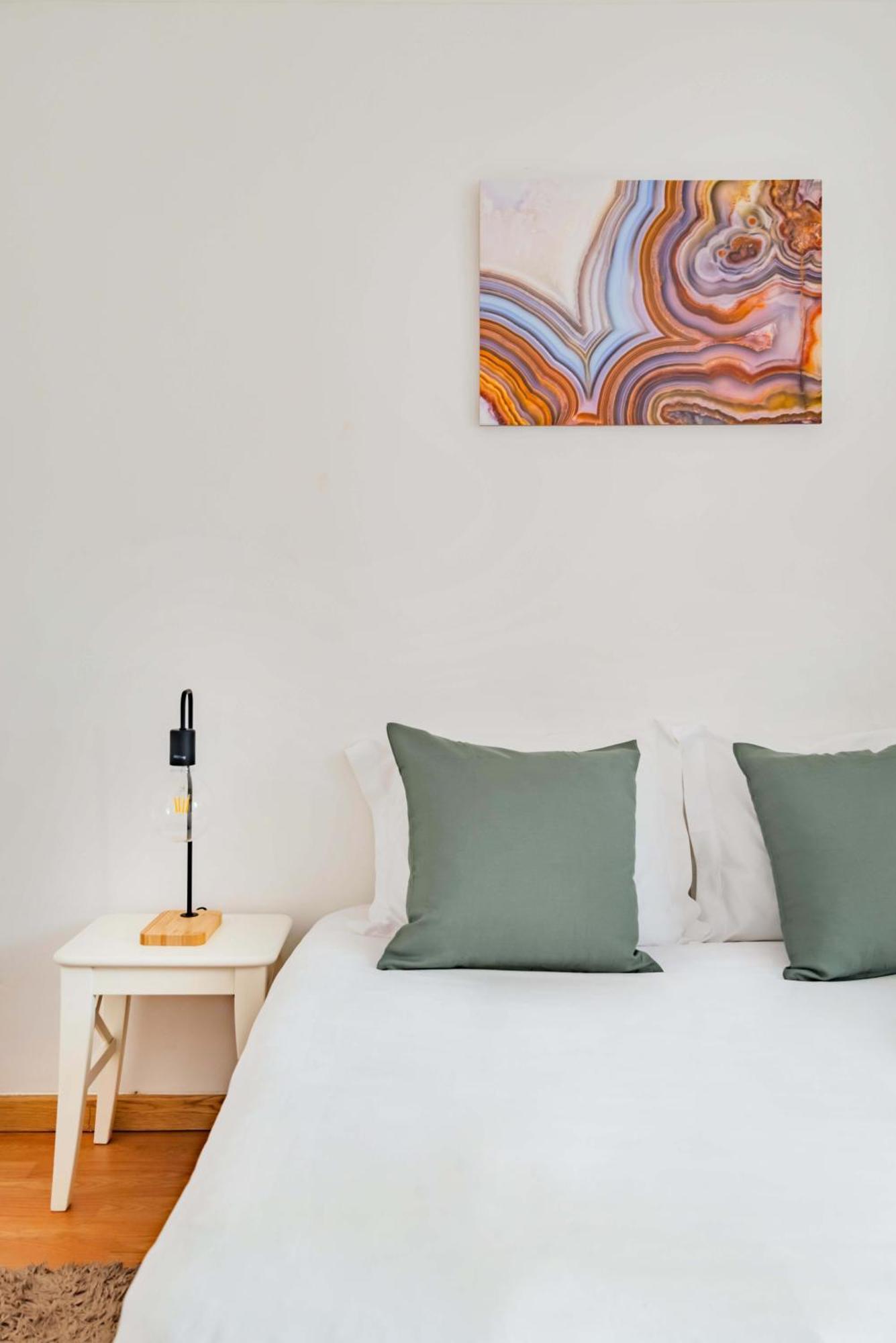 Apartamento Alfama Cozy *