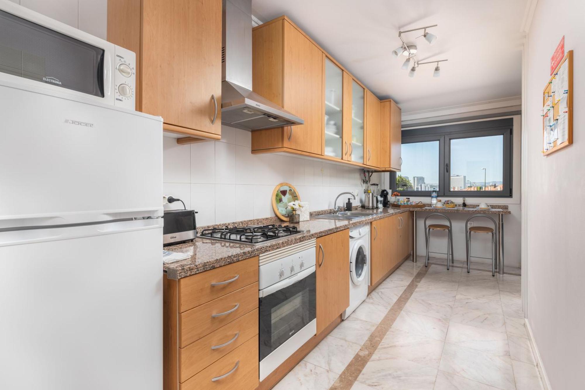 Apartment Relax Pool Apart. Parking&garden! *