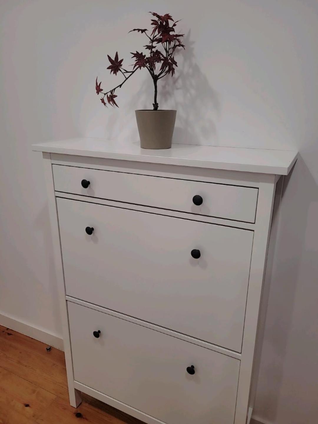 Séjour chez l'habitant Varanda Privada Iroom Lisboa