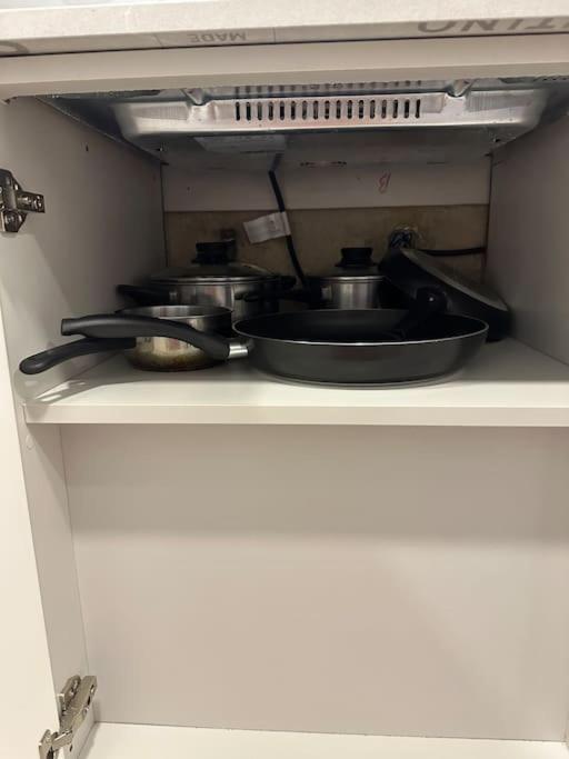 Duplex Com Jacuzzi Em Olival Basto Appartement Lisboa