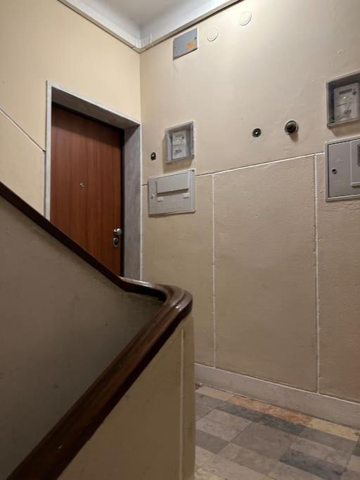 Duplex Com Jacuzzi Em Olival Basto Appartement Lisboa