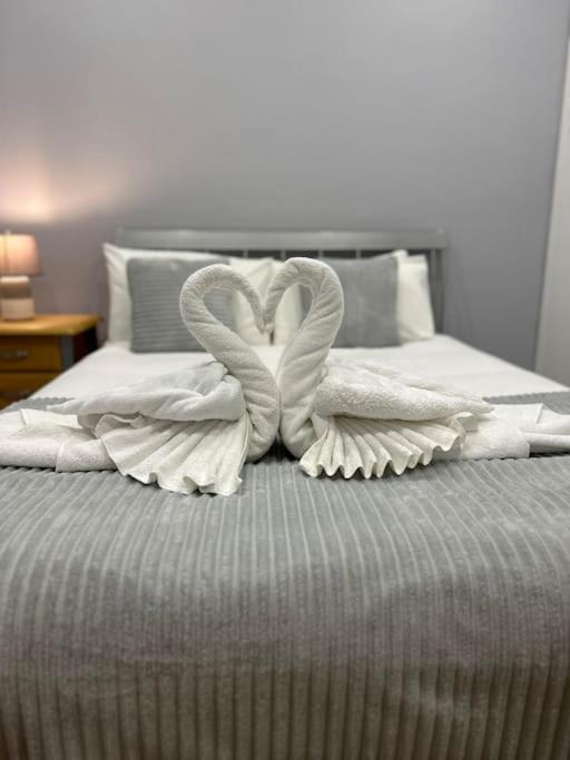 Appartement Duplex Com Jacuzzi Em Olival Basto *