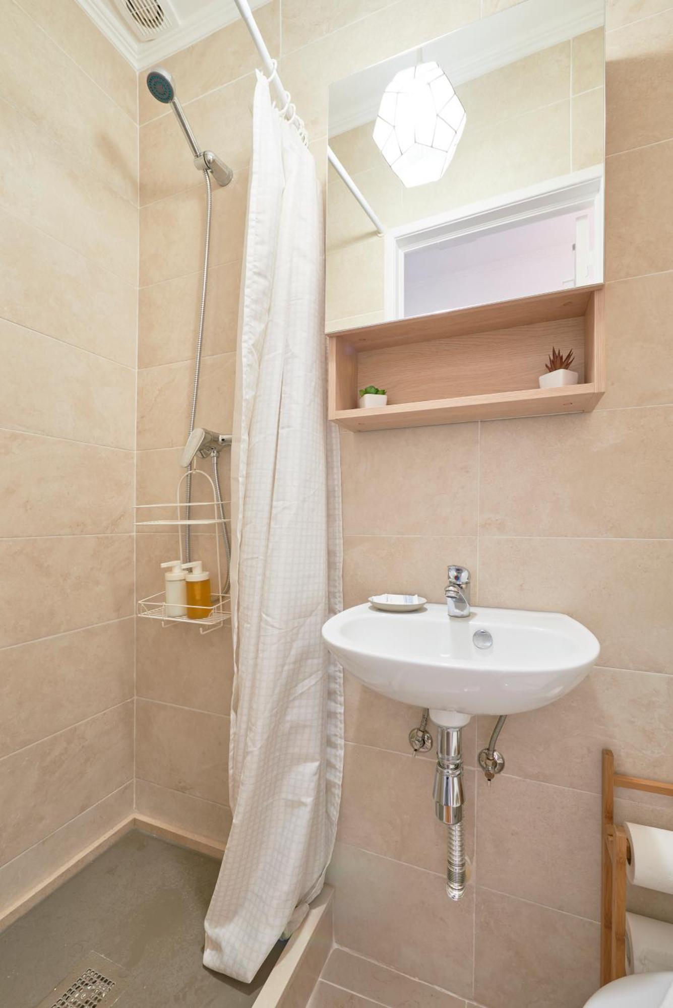 Apartamento Central, Comfy And Light-filled Apt, By Timecooler Lisboa