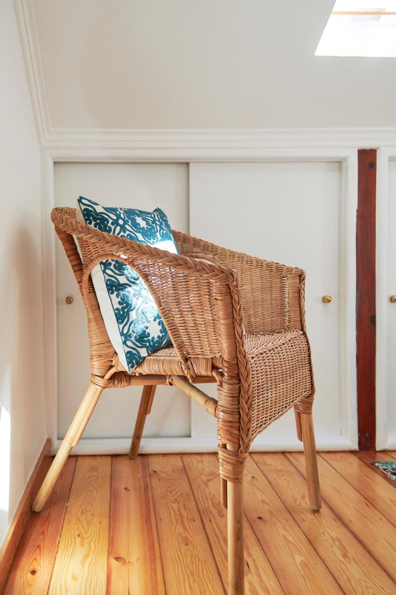 Central, Comfy And Light-filled Apt, By Timecooler Apartamento Lisboa