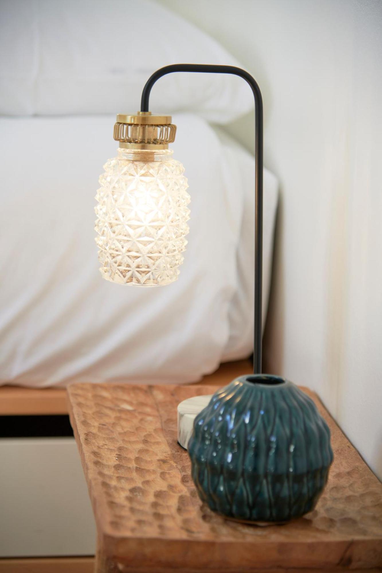 Central, Comfy And Light-filled Apt, By Timecooler * Lisboa