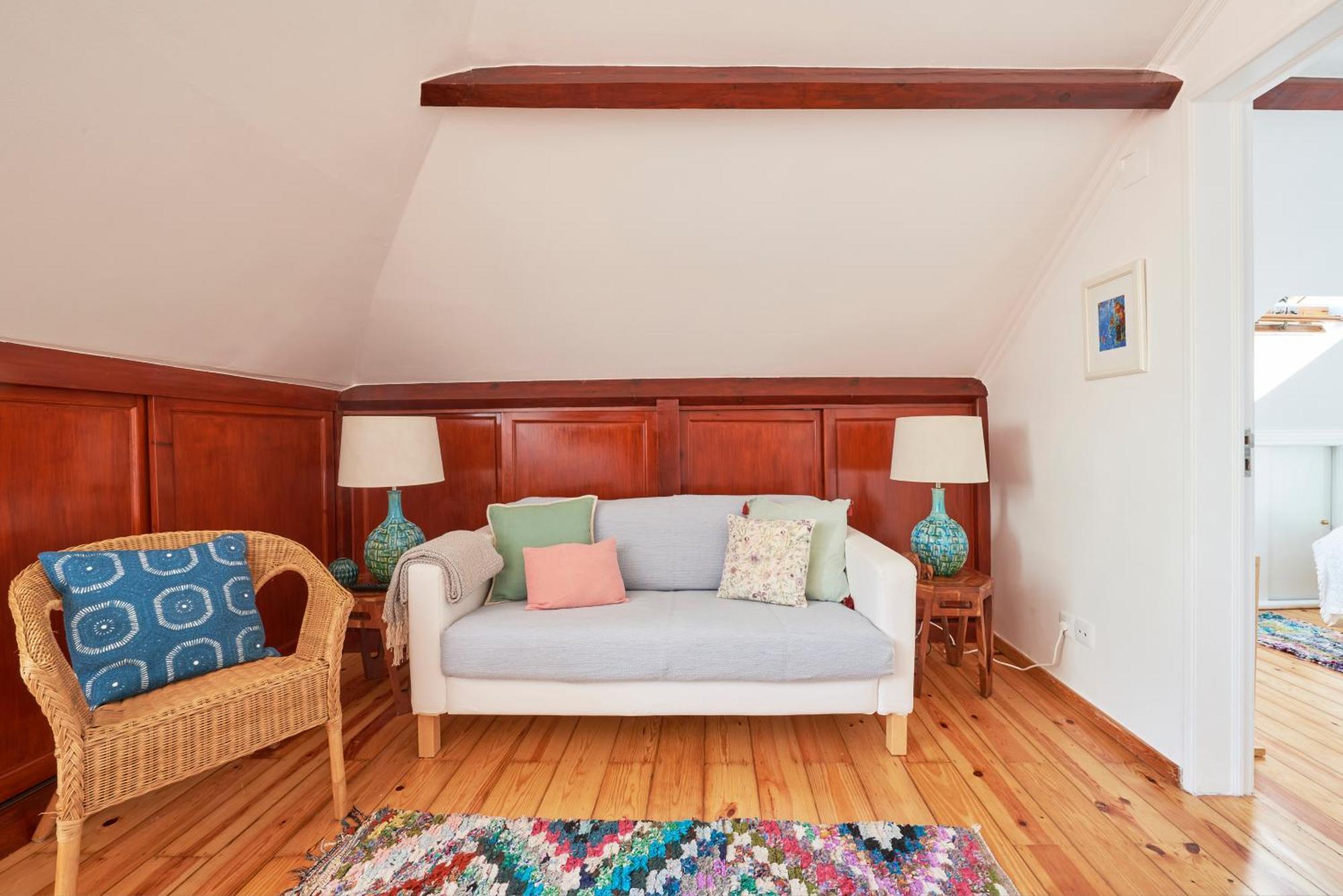 Central, Comfy And Light-filled Apt, By Timecooler Apartamento *