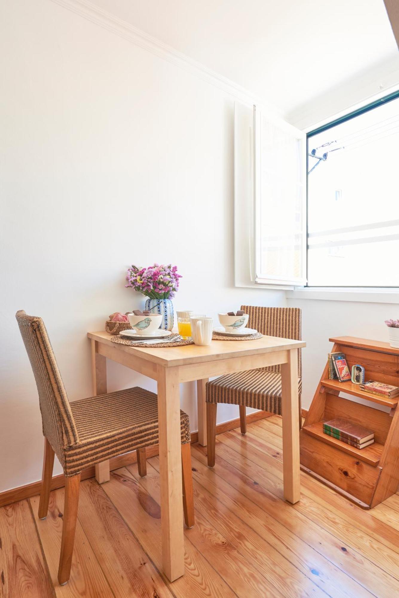 Central, Comfy And Light-filled Apt, By Timecooler Apartamento *