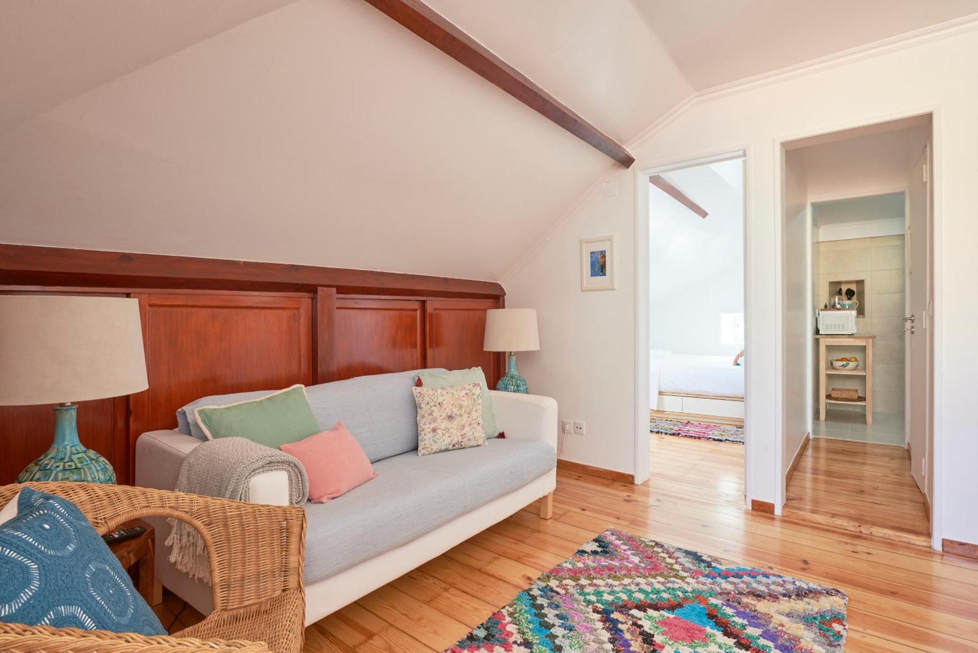 Central, Comfy And Light-filled Apt, By Timecooler Apartamento
