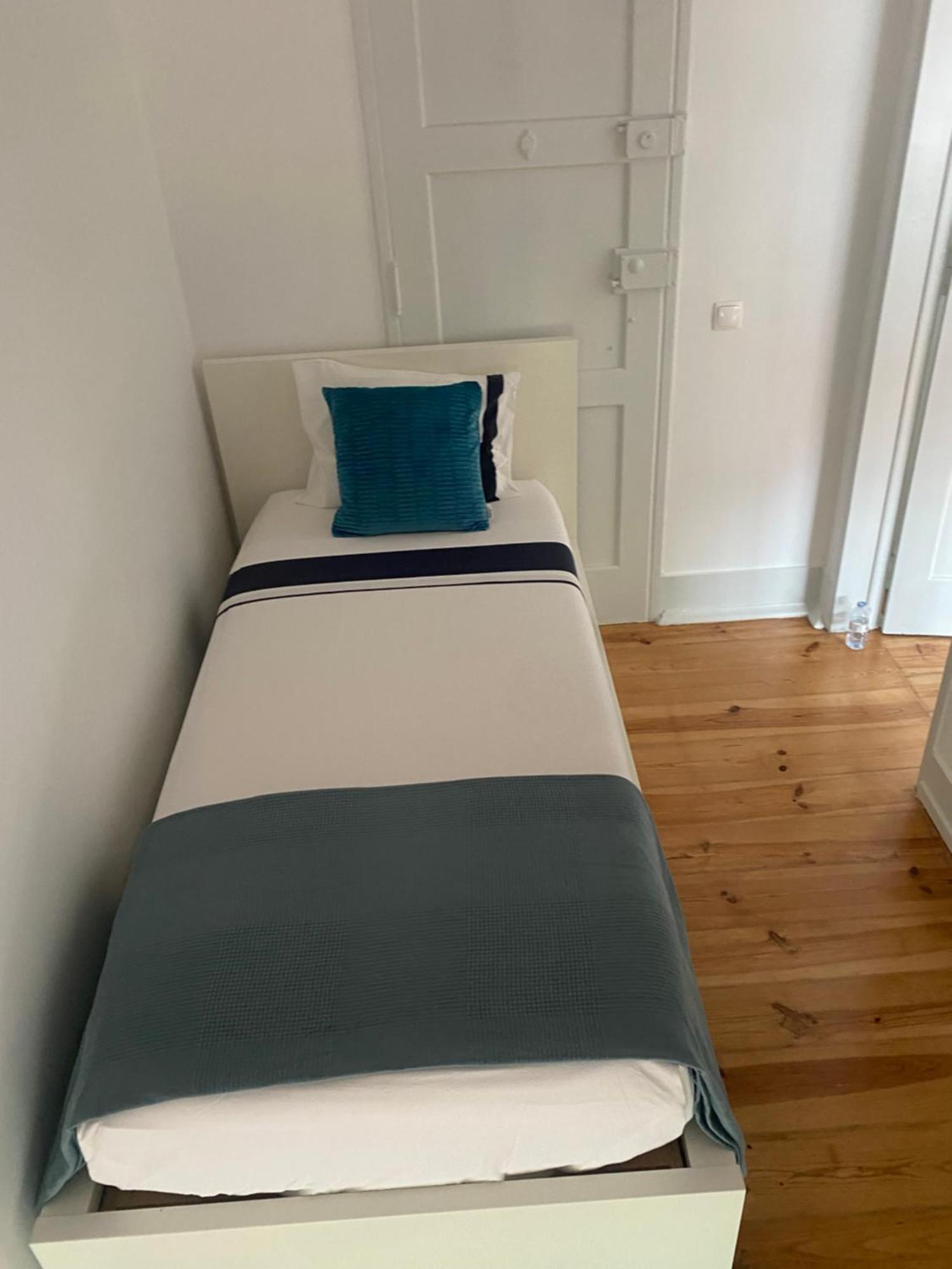 Appartement Quarto Moscavide