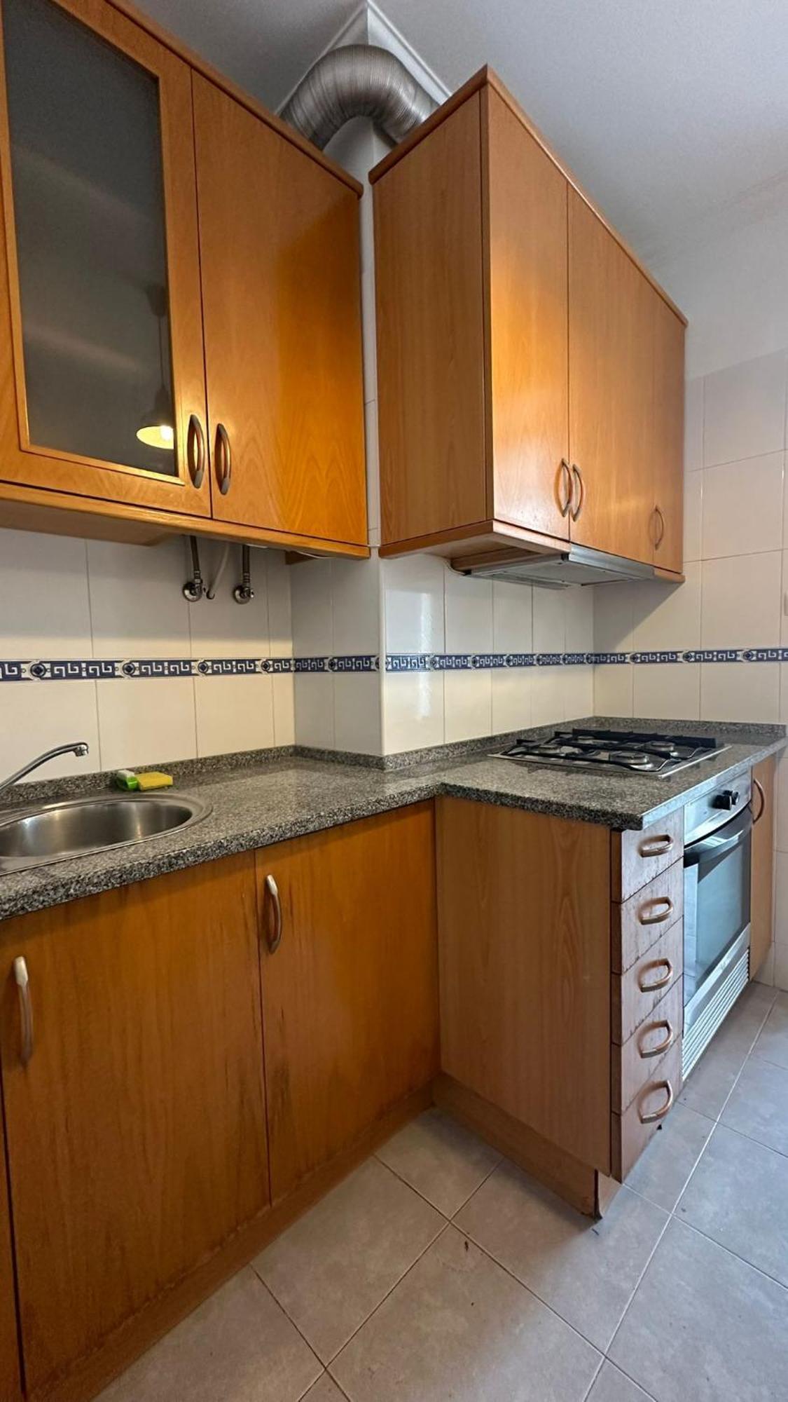 Quarto Moscavide Appartement Lisboa